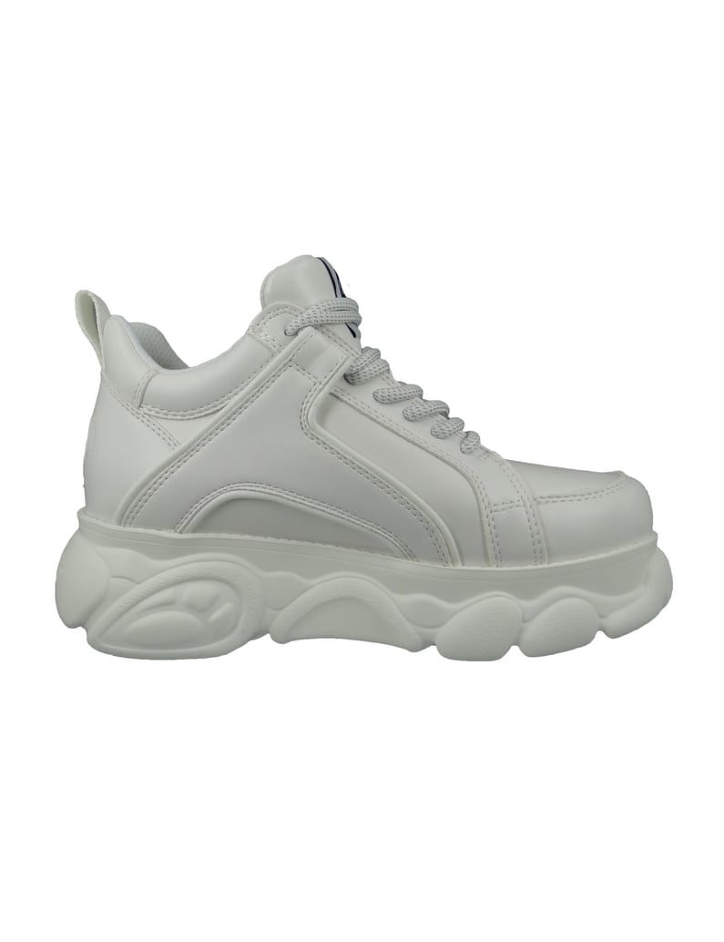 Buffalo-Sneaker-CLD-Corin-weiss
