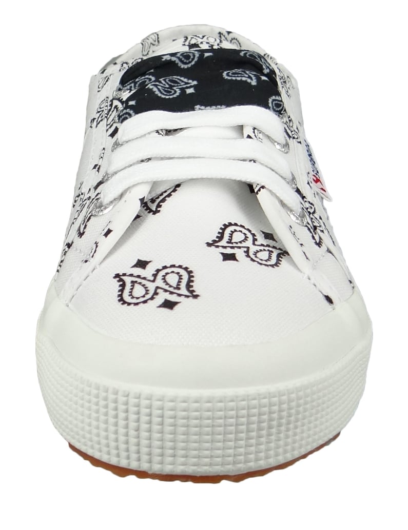 Superga-Sneaker-COTW-weiss