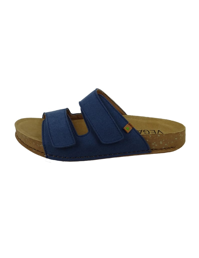 El-Naturalista-Pantoletten-Balance-blau