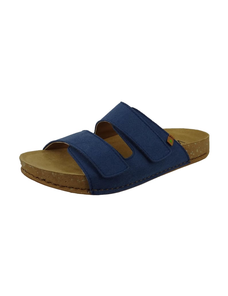 El-Naturalista-Pantoletten-Balance-blau