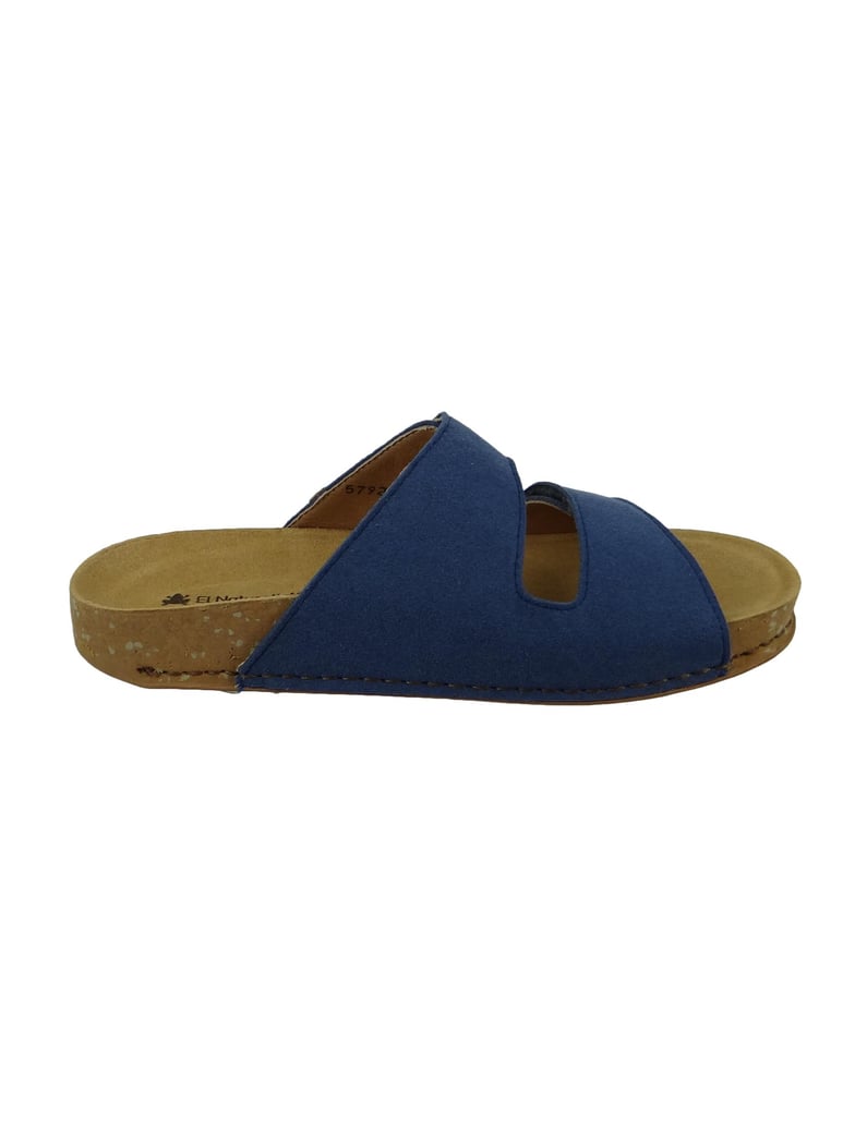 El-Naturalista-Pantoletten-Balance-blau