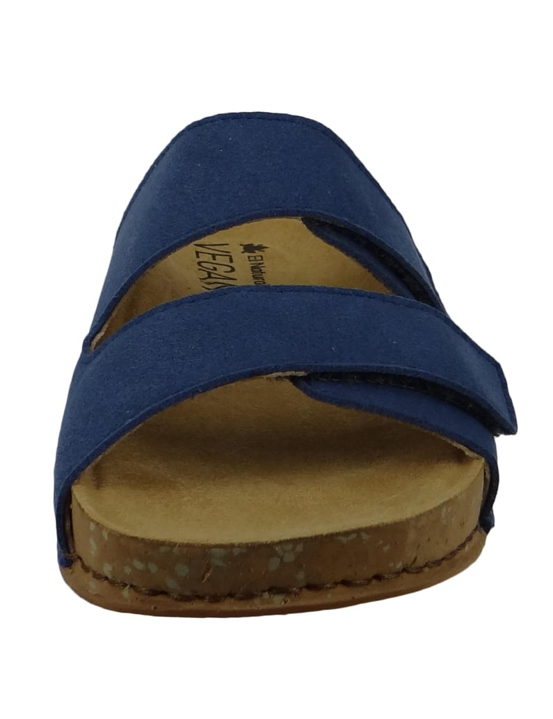 El-Naturalista-Pantoletten-Balance-blau