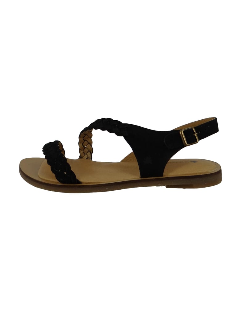 El-Naturalista-Sandalen-Tulip