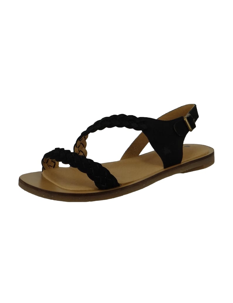 El-Naturalista-Sandalen-Tulip