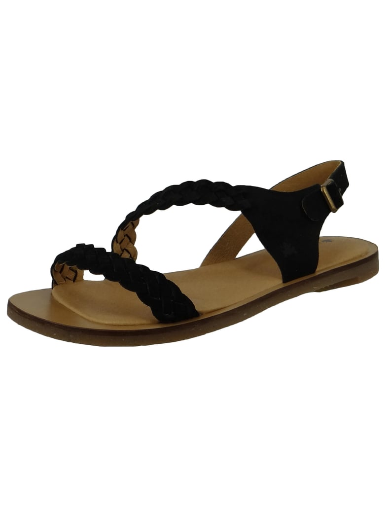 El-Naturalista-Sandalen-Tulip