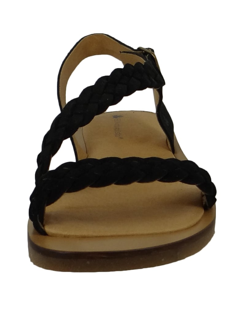 El-Naturalista-Sandalen-Tulip