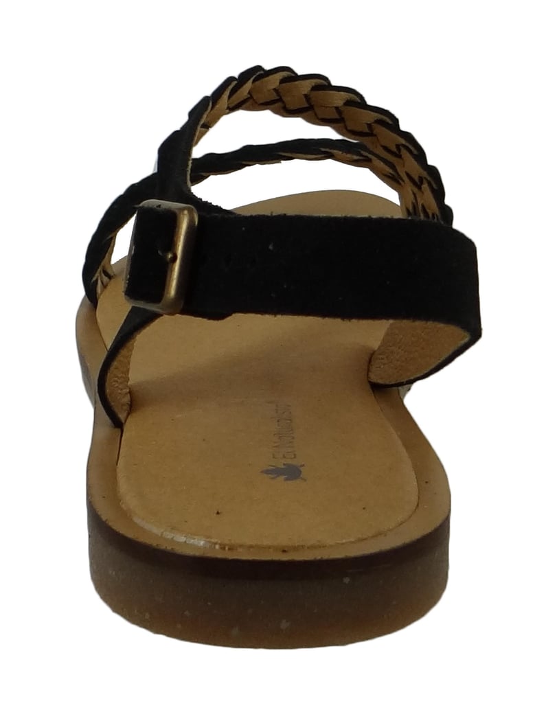El-Naturalista-Sandalen-Tulip