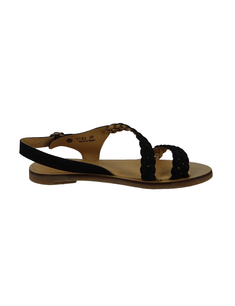 El-Naturalista-Sandalen-Tulip
