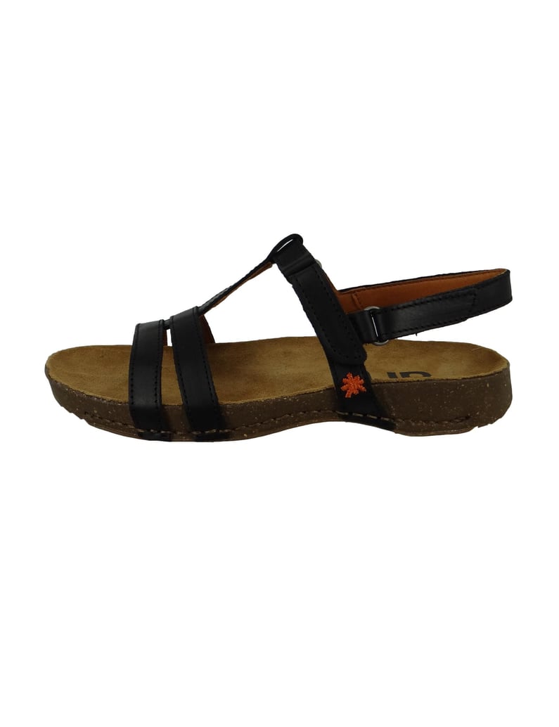 Art-Sandalen-I-Breathe-schwarz