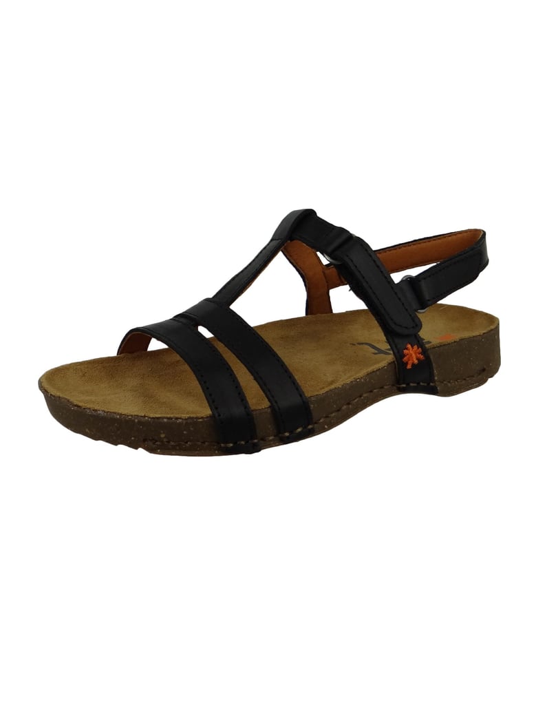 Art-Sandalen-I-Breathe-schwarz