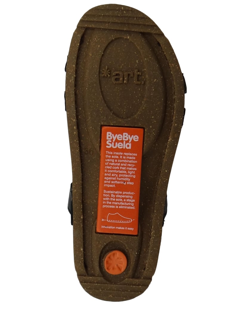 Art-Sandalen-I-Breathe-schwarz