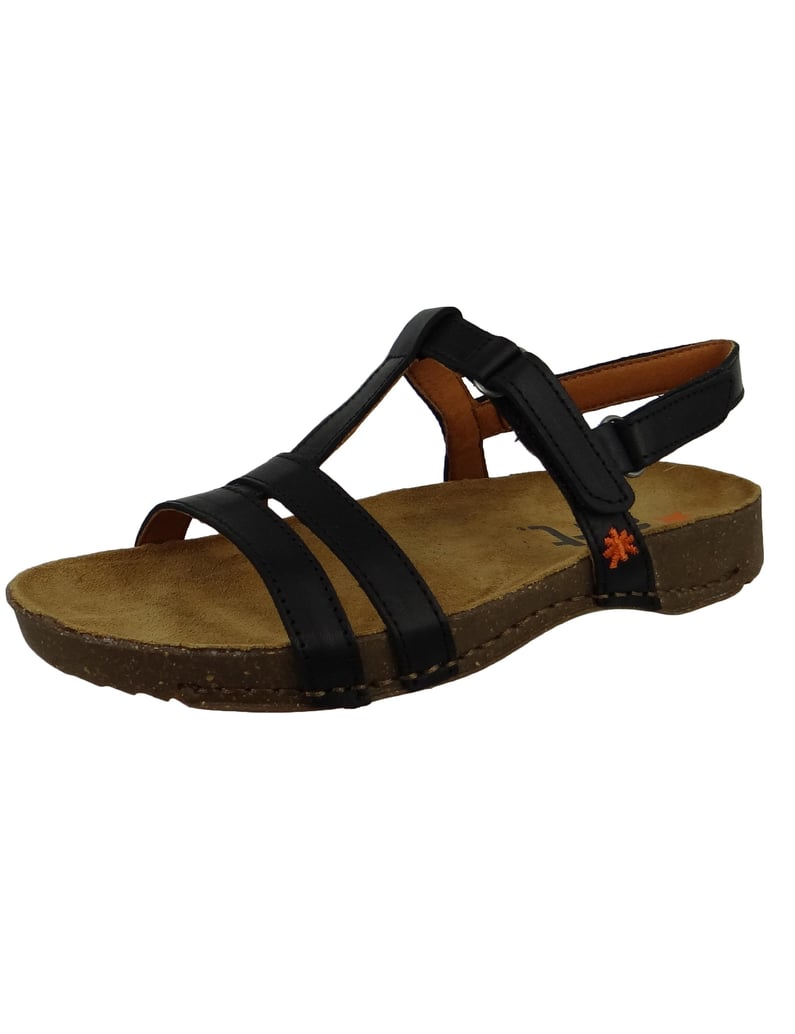 Art-Sandalen-I-Breathe-schwarz
