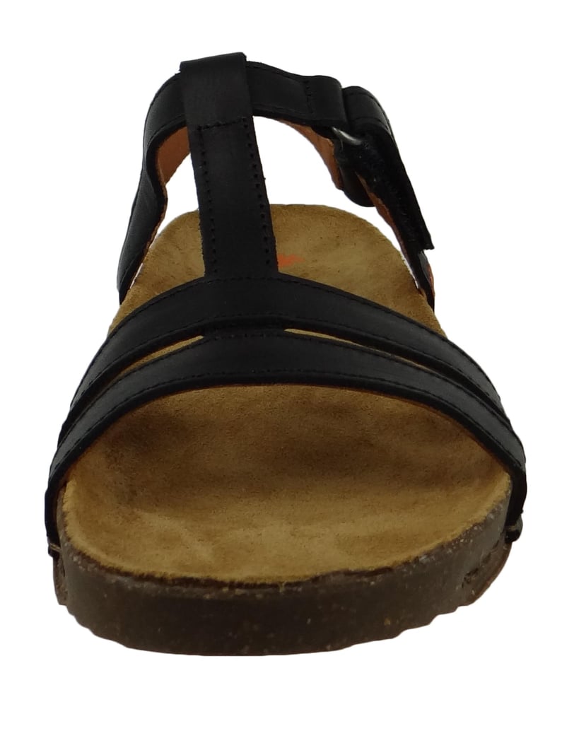 Art-Sandalen-I-Breathe-schwarz