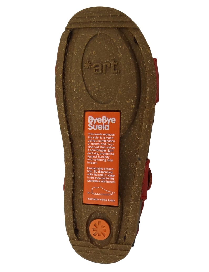 Art-Sandalen-I-Breathe-rot