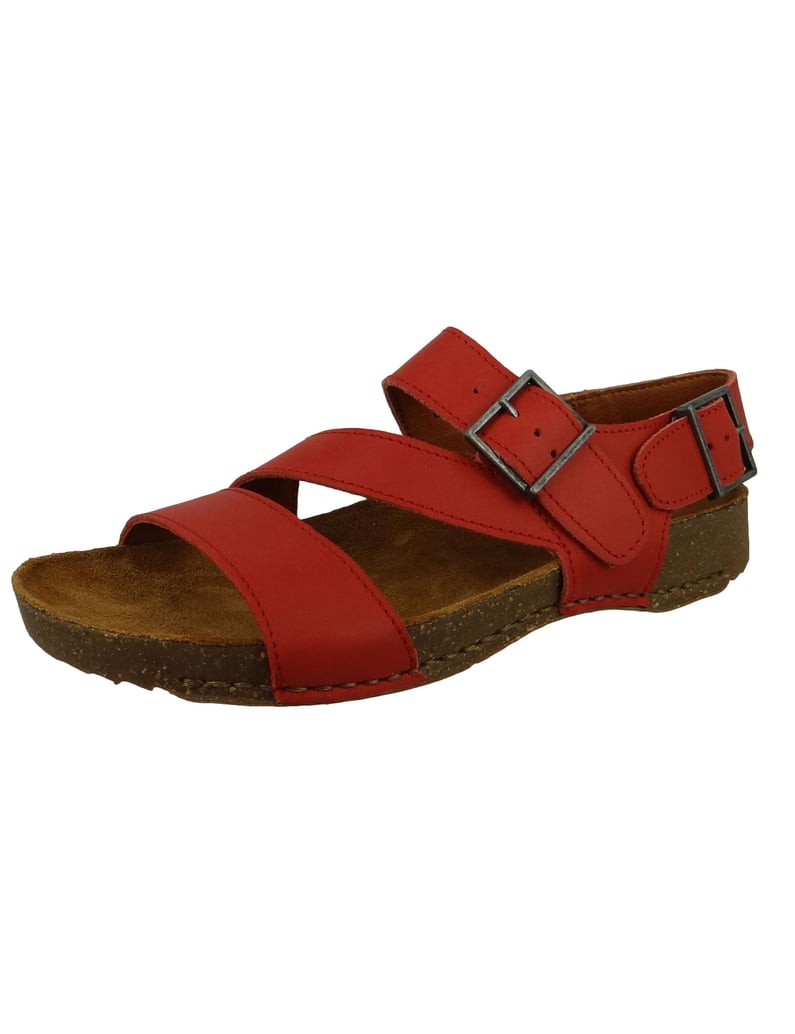 Art-Sandalen-I-Breathe-rot