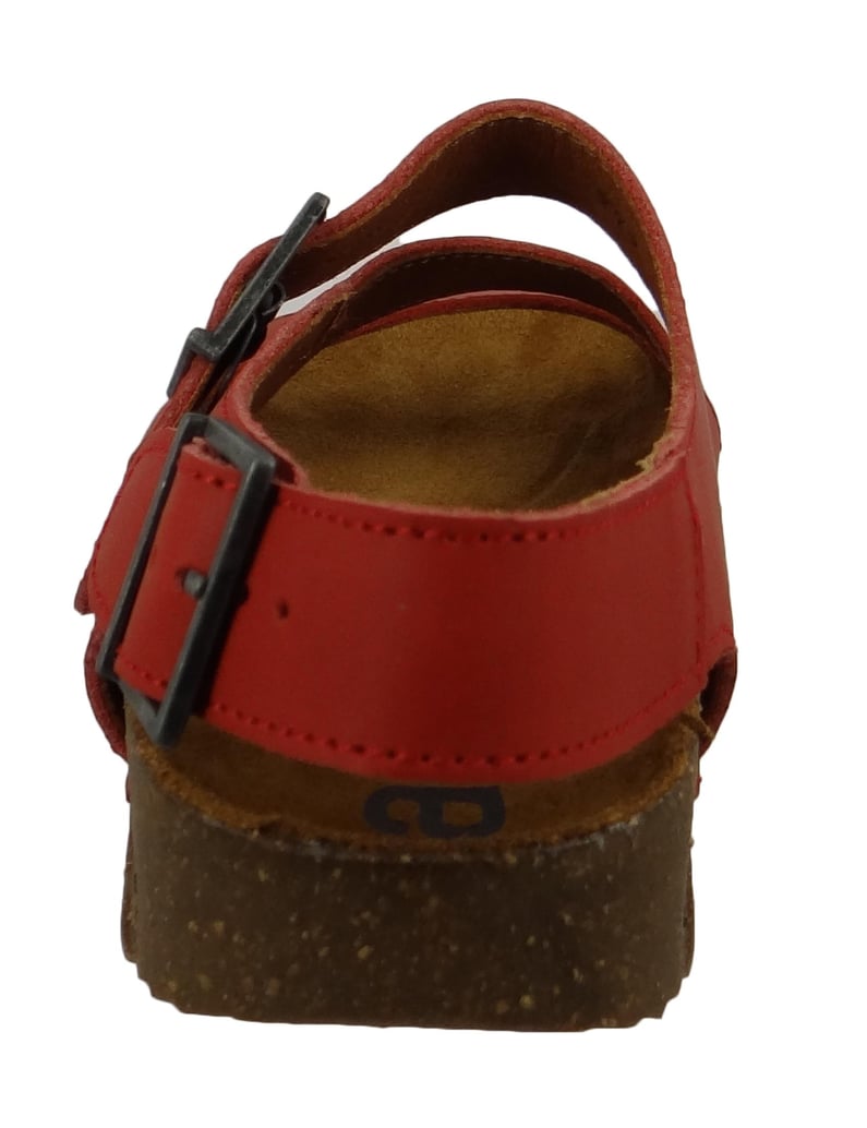 Art-Sandalen-I-Breathe-rot
