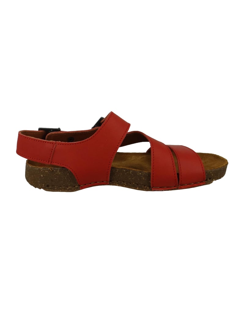 Art-Sandalen-I-Breathe-rot