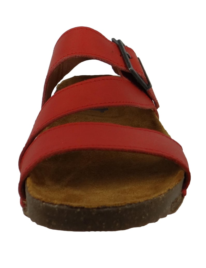 Art-Sandalen-I-Breathe-rot