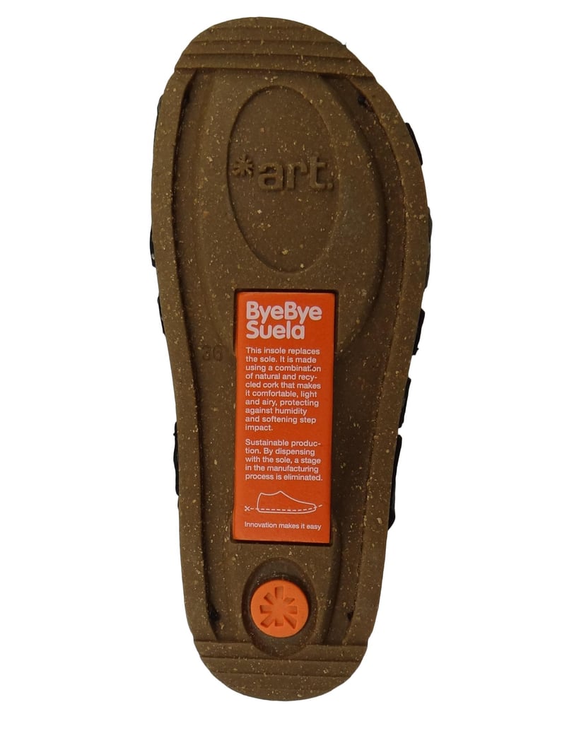 Art-Sandalen-I-Breathe-schwarz