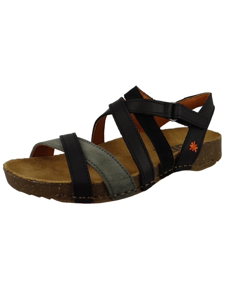 Art-Sandalen-I-Breathe-schwarz