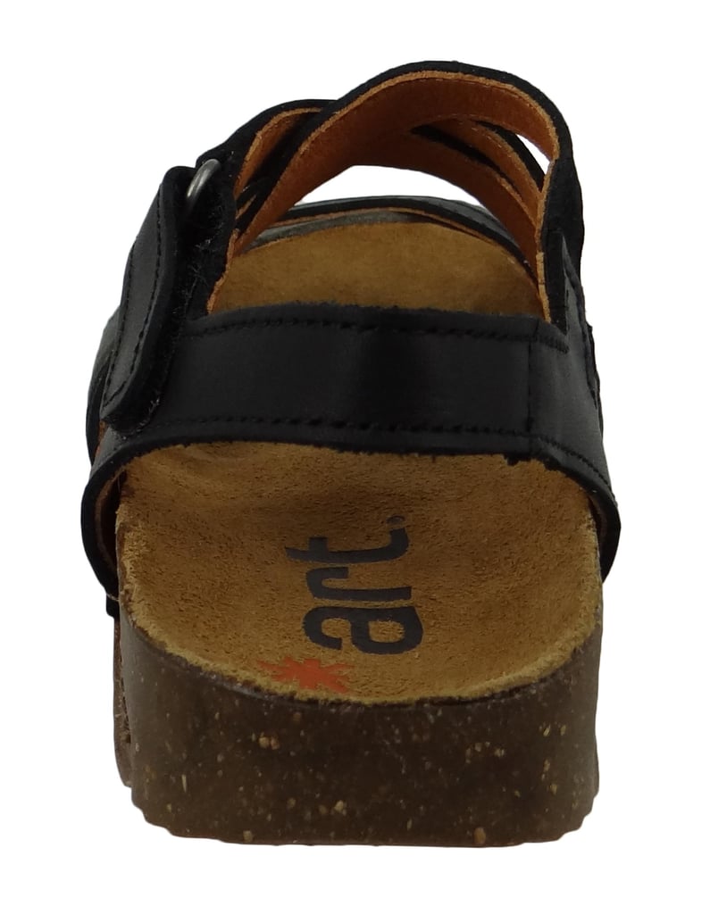 Art-Sandalen-I-Breathe-schwarz