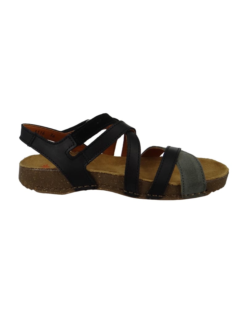 Art-Sandalen-I-Breathe-schwarz