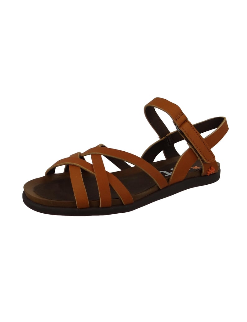 Art-Sandalen-Larissa-braun