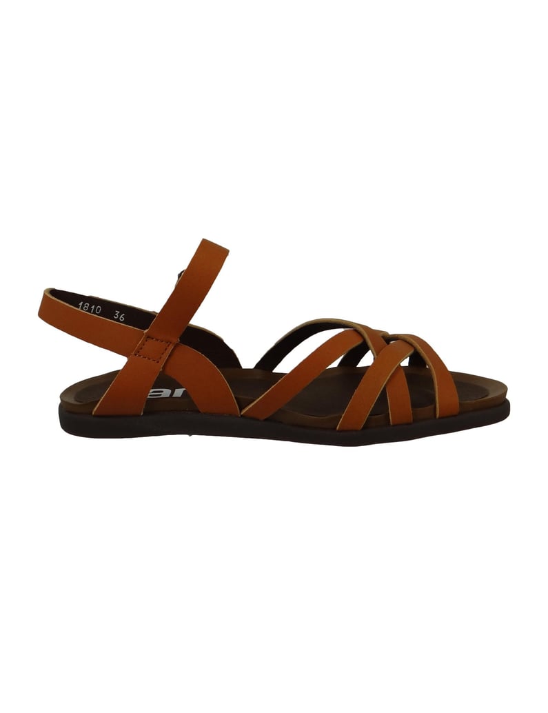 Art-Sandalen-Larissa-braun