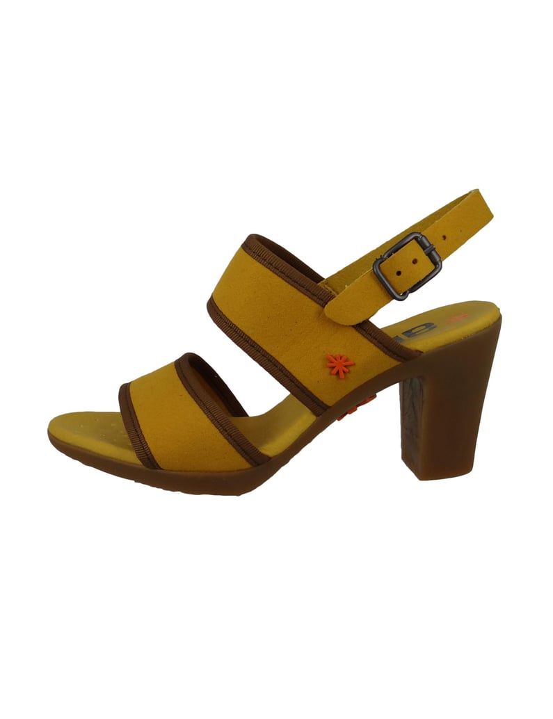 Art-Sandalen-Rio-gelb