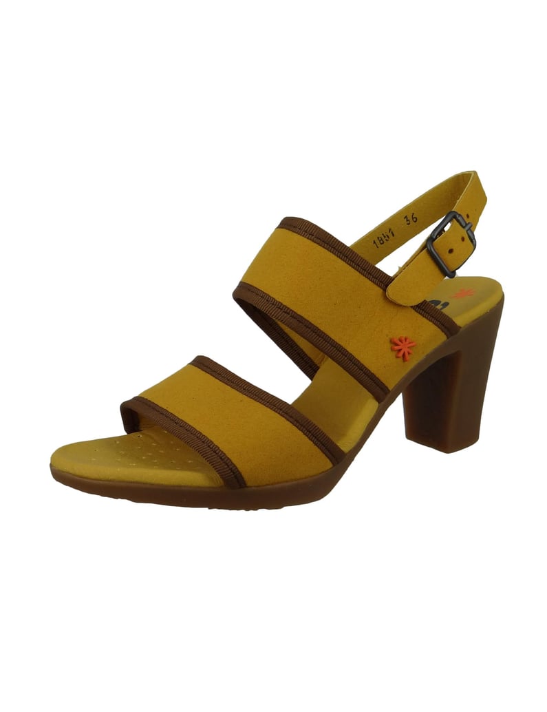 Art-Sandalen-Rio-gelb
