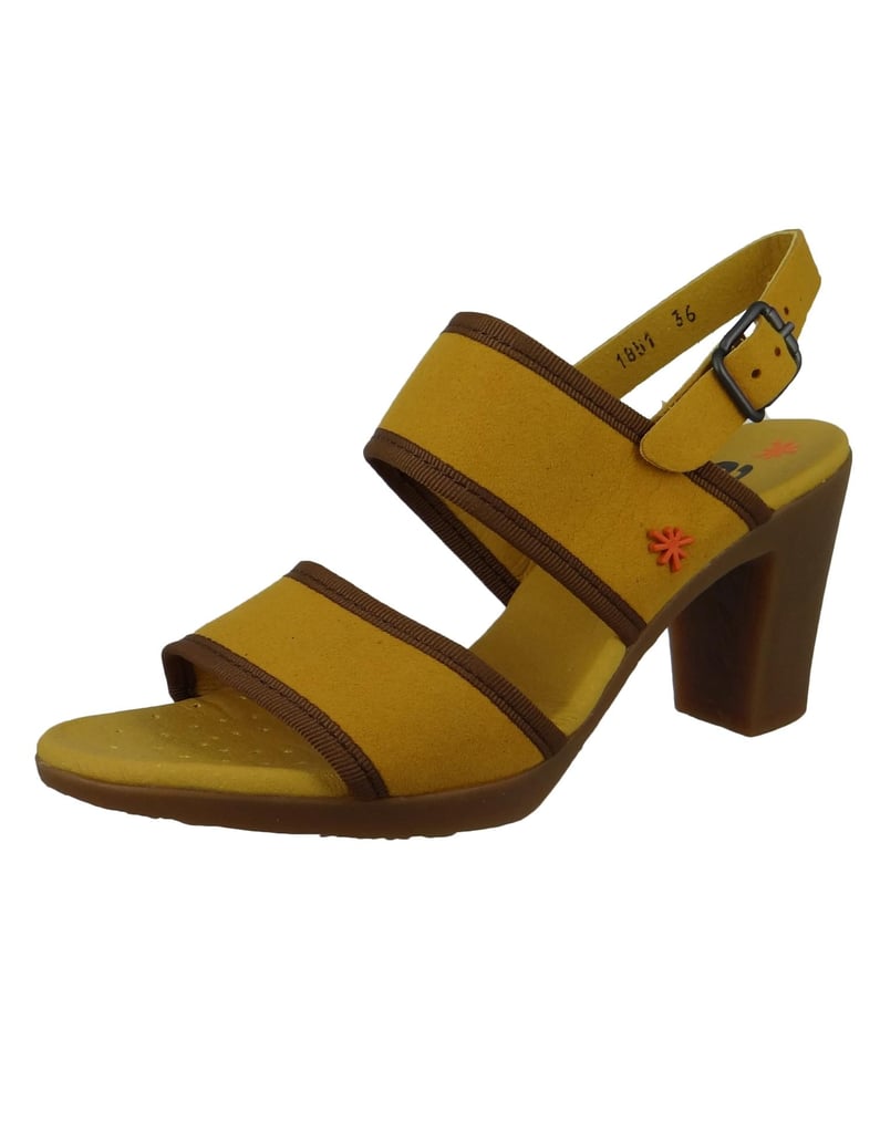 Art-Sandalen-Rio-gelb