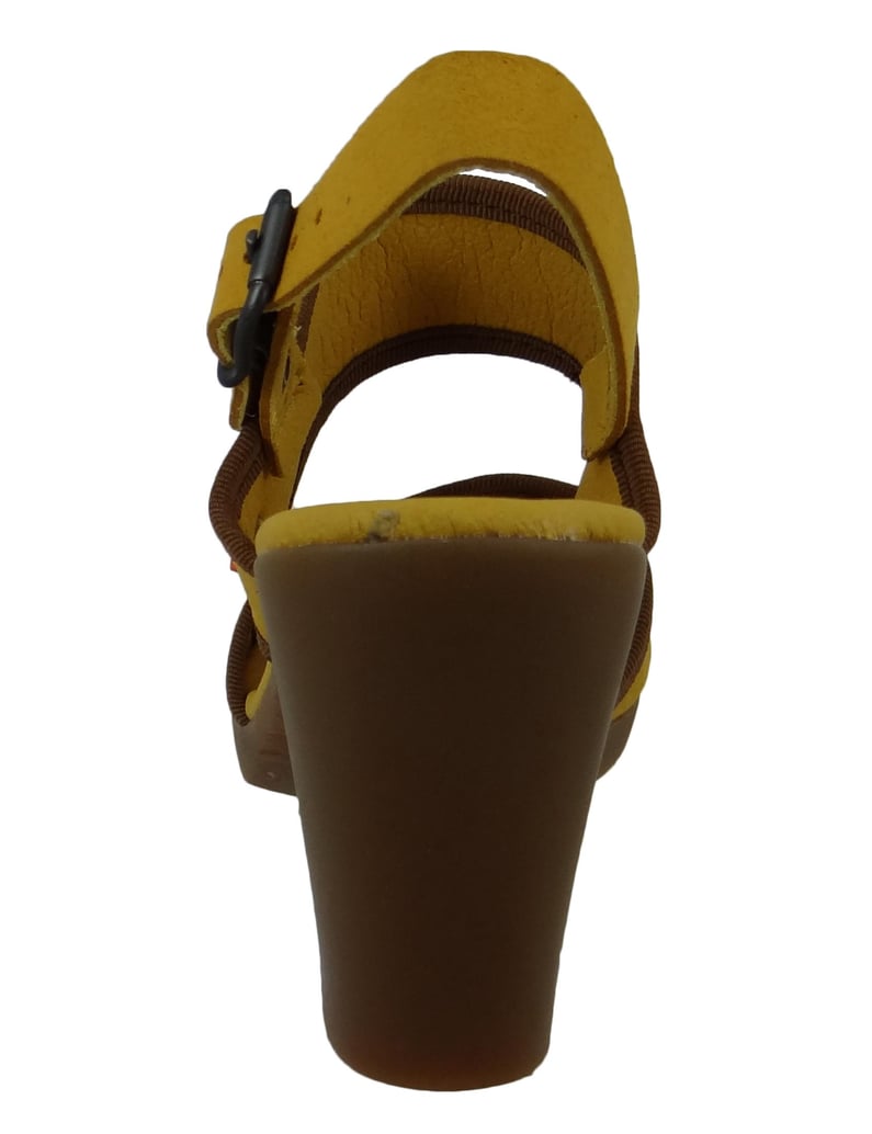 Art-Sandalen-Rio-gelb
