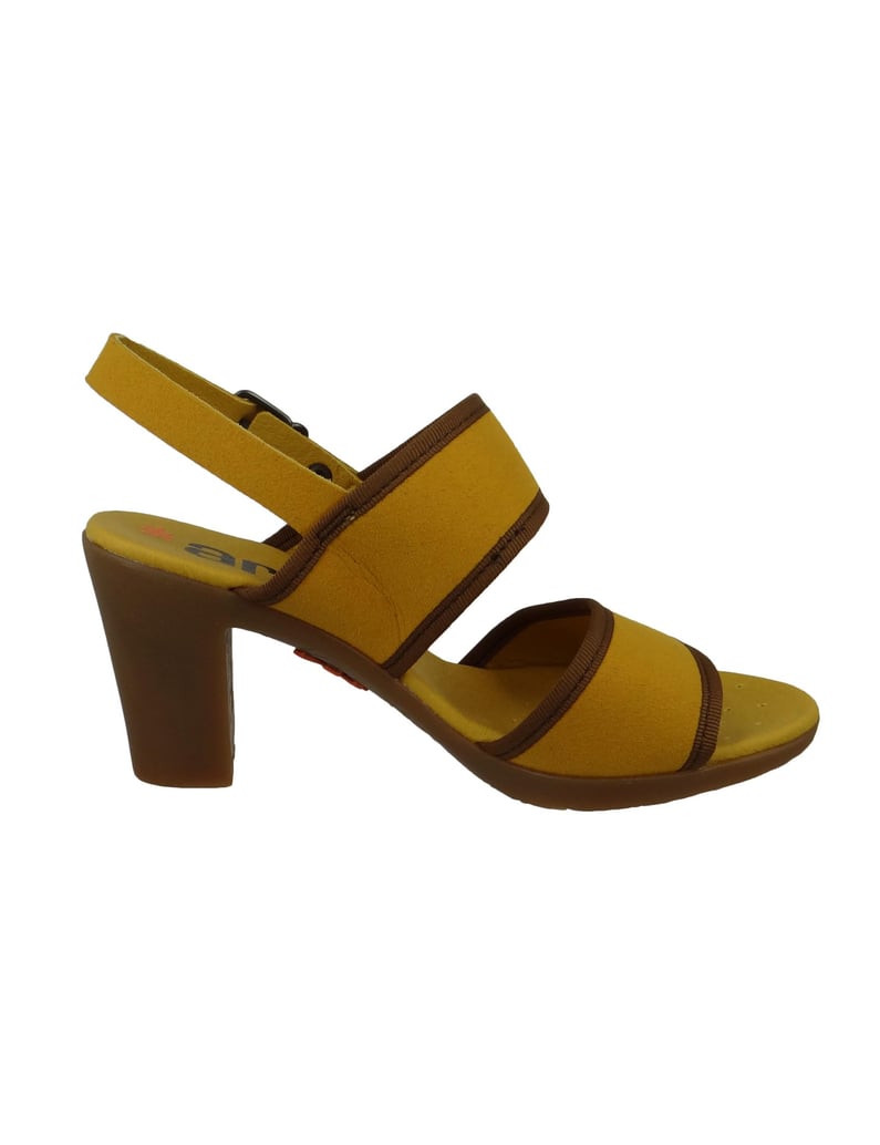 Art-Sandalen-Rio-gelb