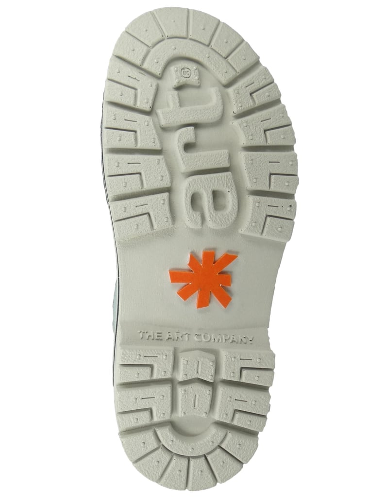 Art-Sandalen-Birmingham-türkis