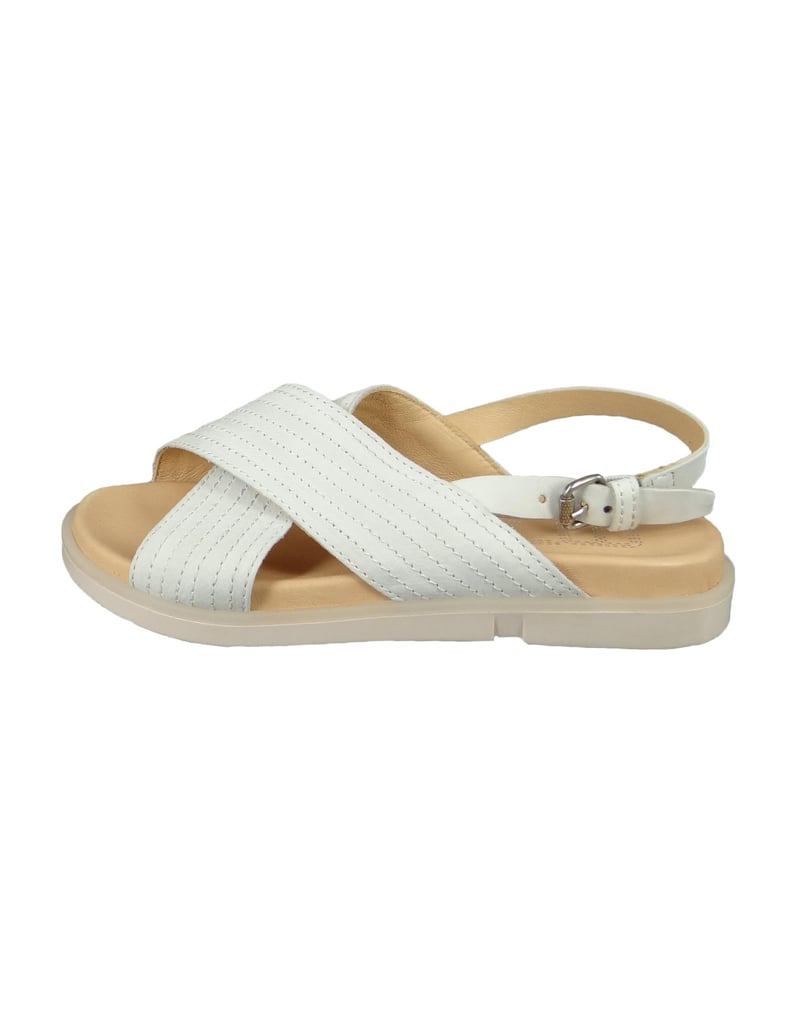 MJUS-Sandalen-Ketta-weiss