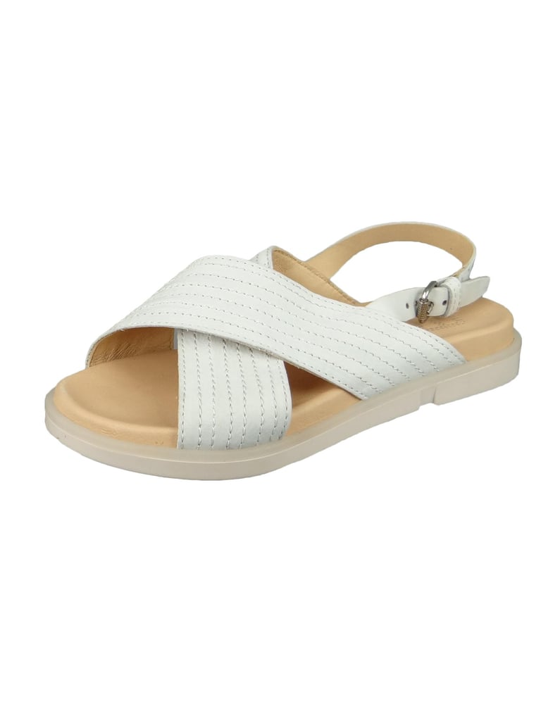 MJUS-Sandalen-Ketta-weiss