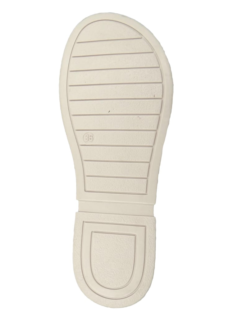 MJUS-Sandalen-Ketta-weiss