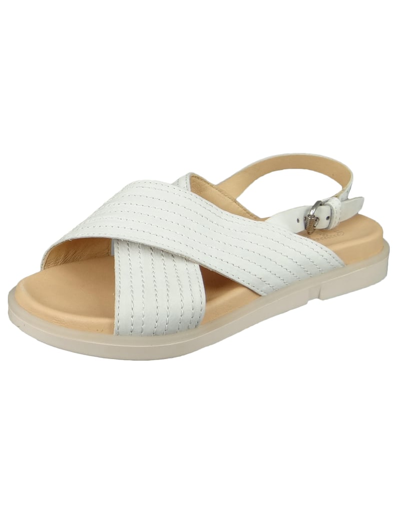 MJUS-Sandalen-Ketta-weiss