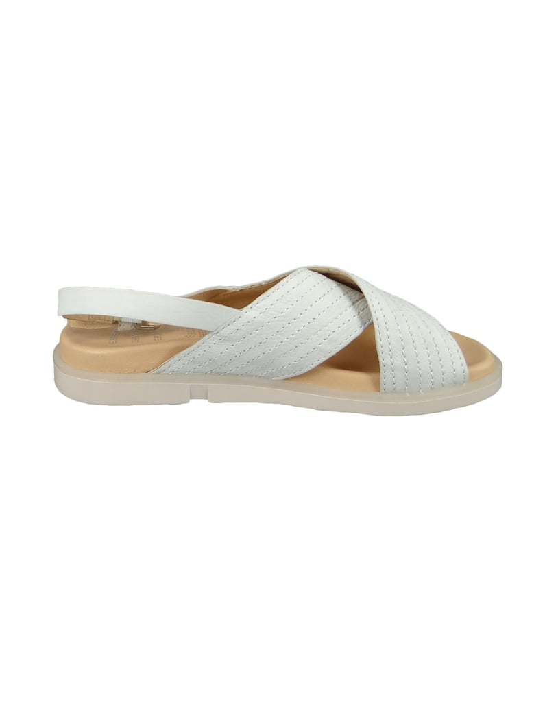 MJUS-Sandalen-Ketta-weiss