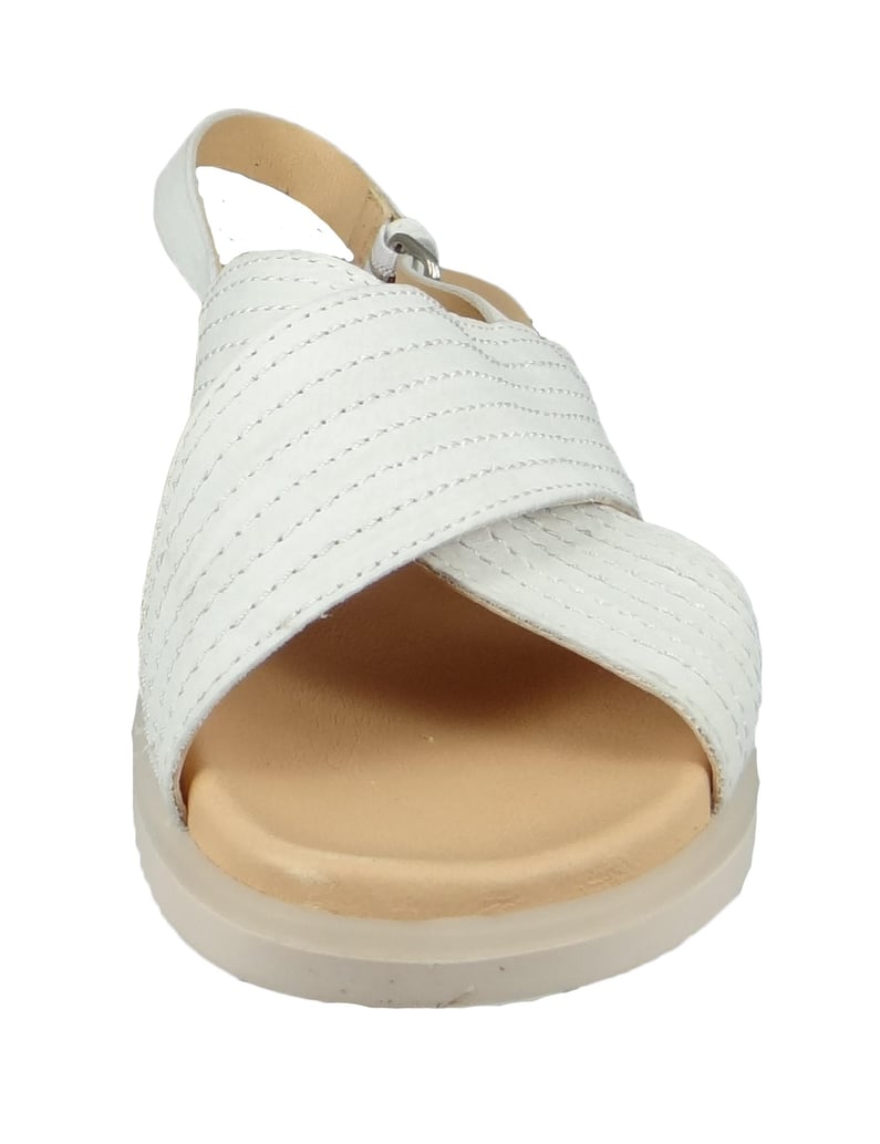 MJUS-Sandalen-Ketta-weiss