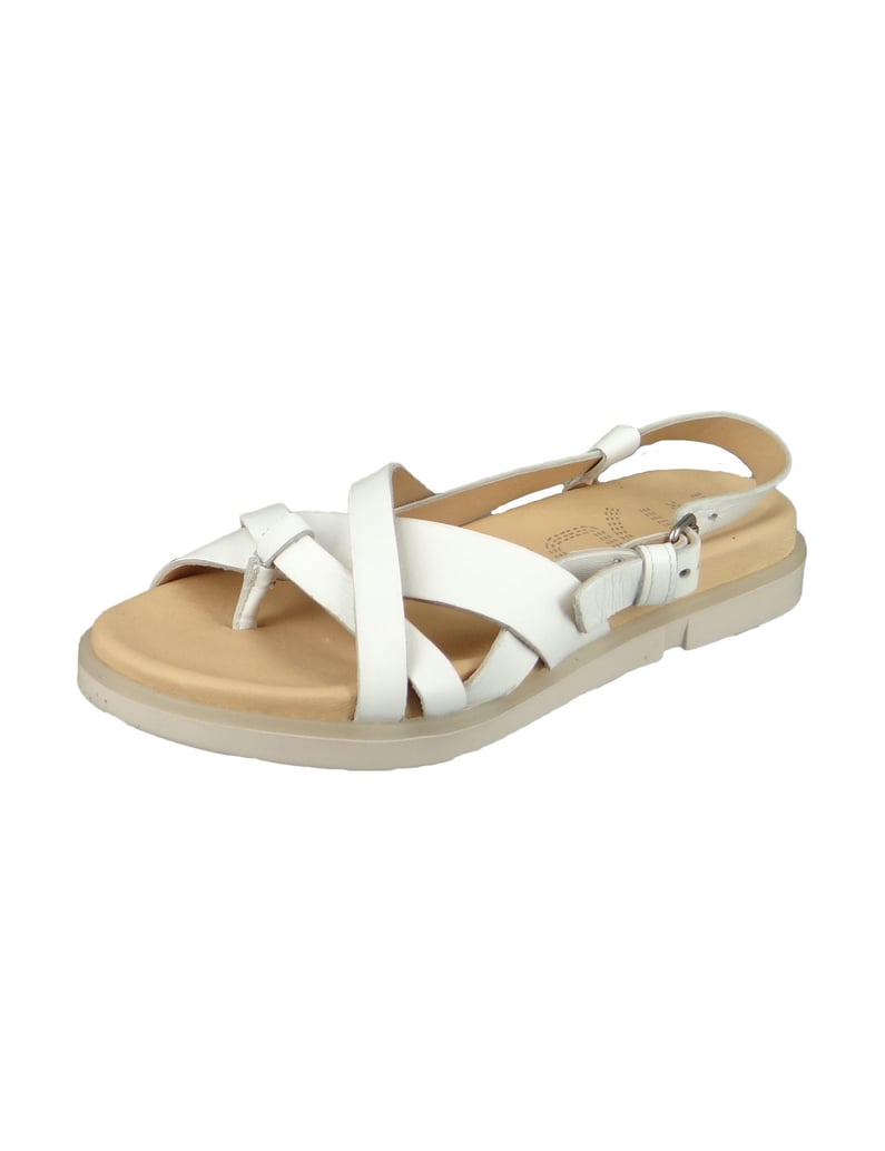 MJUS-Sandalen-Ketta-weiss