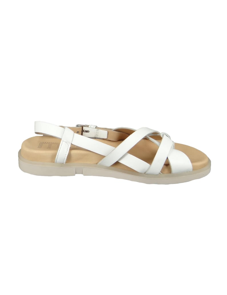 MJUS-Sandalen-Ketta-weiss