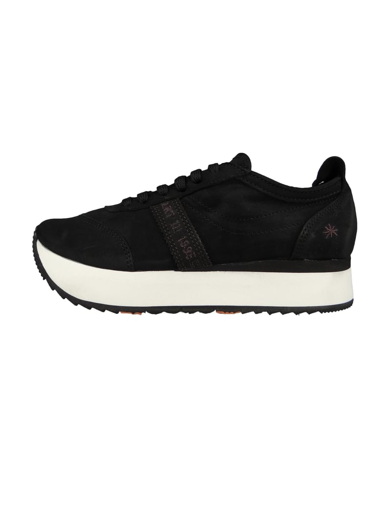 Art-Sneaker-Kioto-schwarz
