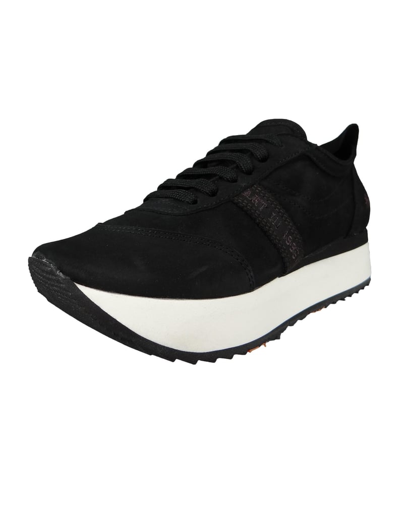 Art-Sneaker-Kioto-schwarz
