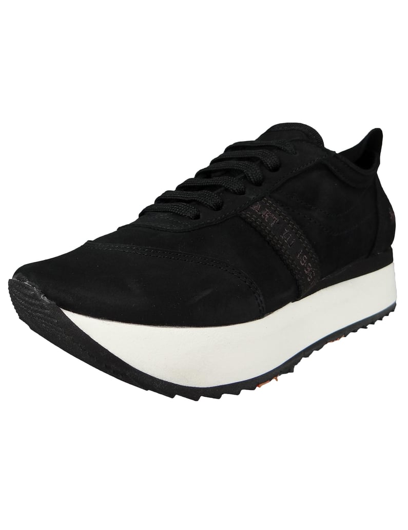 Art-Sneaker-Kioto-schwarz