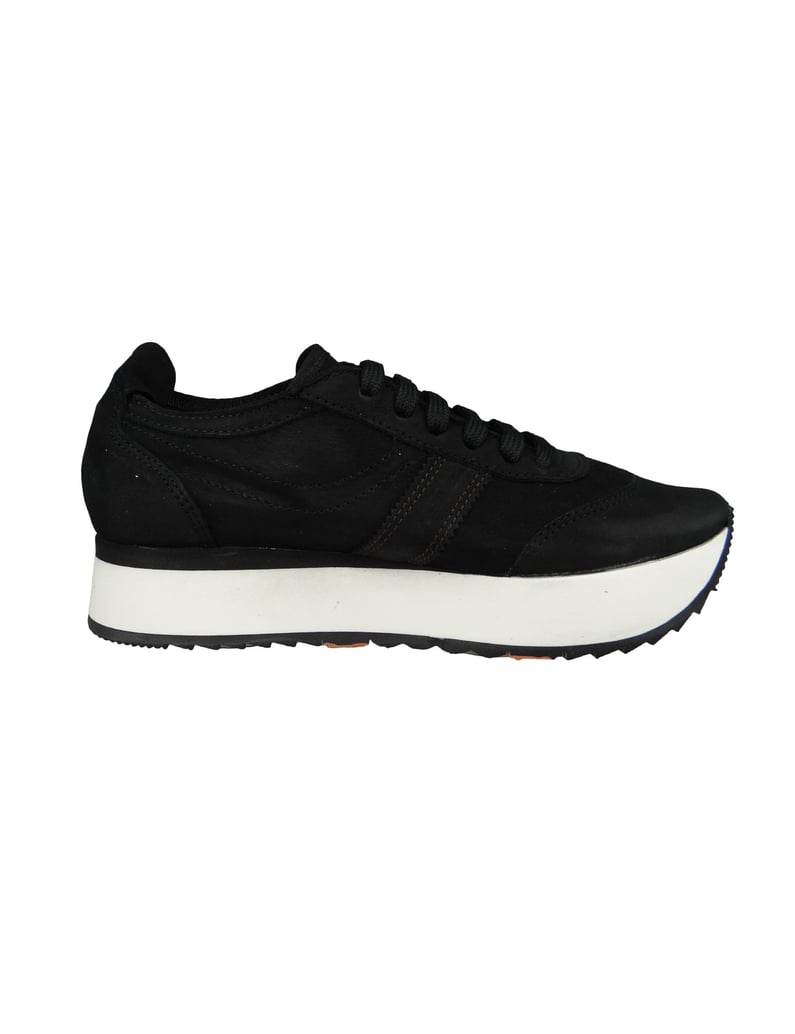 Art-Sneaker-Kioto-schwarz