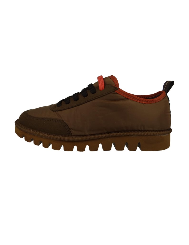 Art-Sneaker-Ontario-braun
