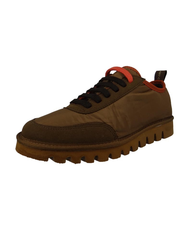 Art-Sneaker-Ontario-braun