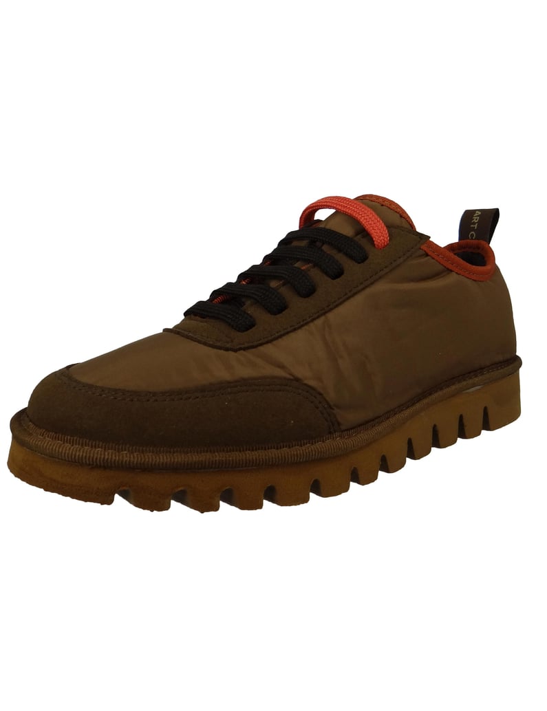 Art-Sneaker-Ontario-braun