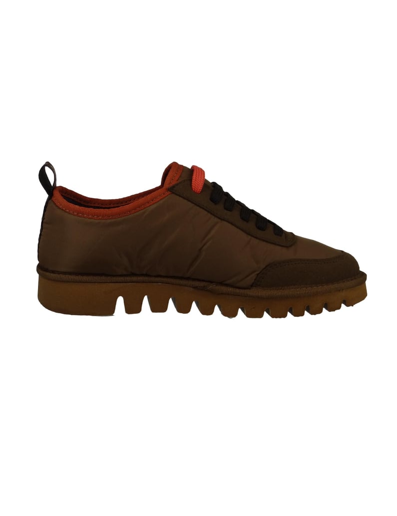 Art-Sneaker-Ontario-braun